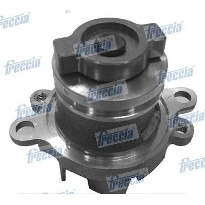 FRECCIA Wasserpumpe WP0290 FRECCIA Wasserpumpe WP0290