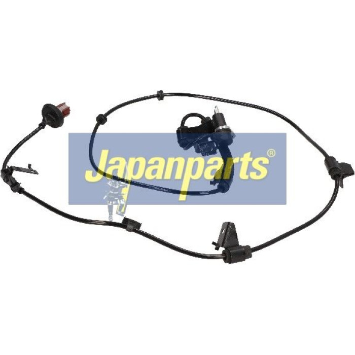 ABS-116 Sensor, Raddrehzahl ABS-116 Sensor, Raddrehzahl