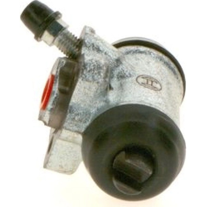 Bosch Radbremszylinder 0 986 475 895 Bosch Radbremszylinder 0 986 475 895