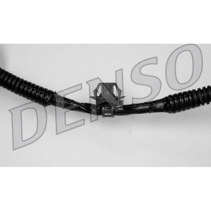 DOX-0288 Denso Lambdasonde DOX-0288 DOX-0288 Denso Lambdasonde DOX-0288