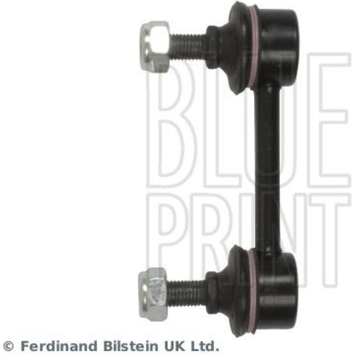 BluePrint Stabilisatorstange ADG08572 BluePrint Stabilisatorstange ADG08572