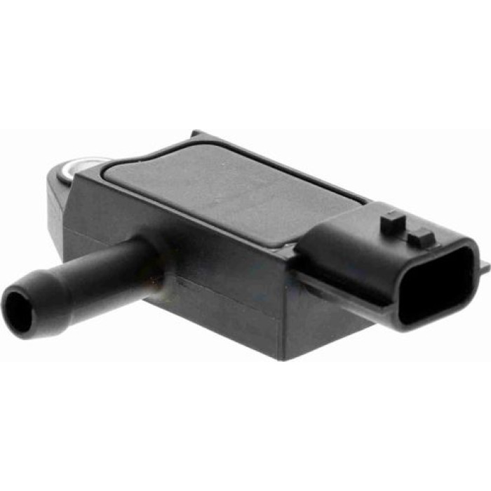 Vemo Abgasdrucksensor V38-72-0205 Vemo Abgasdrucksensor V38-72-0205