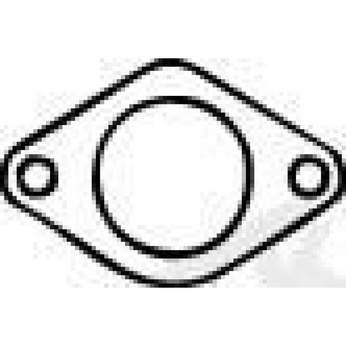 Walker Dichtung 81164 Walker Dichtung 81164