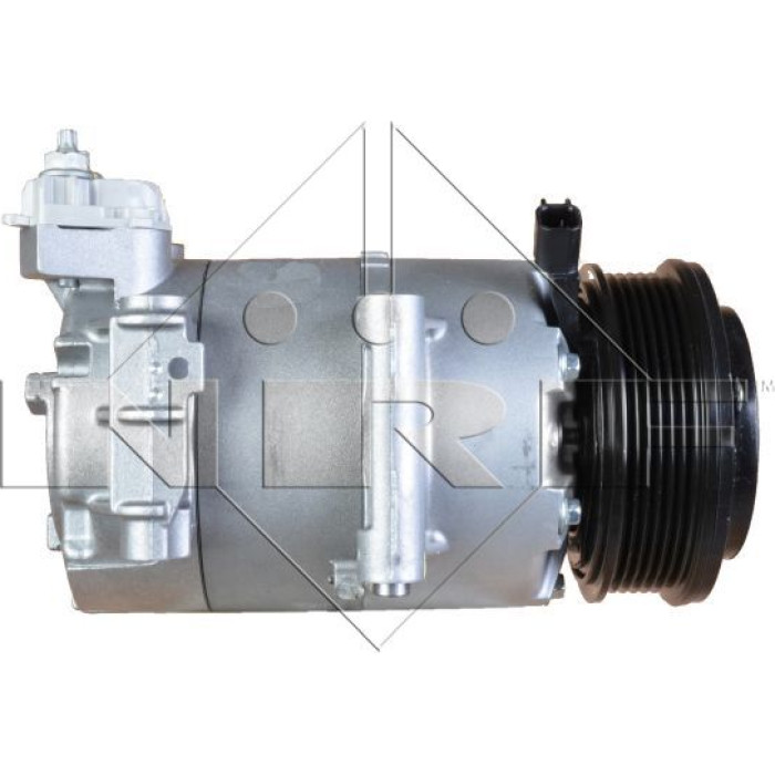 32840G NRF Kompressor 32840G 32840G NRF Kompressor 32840G