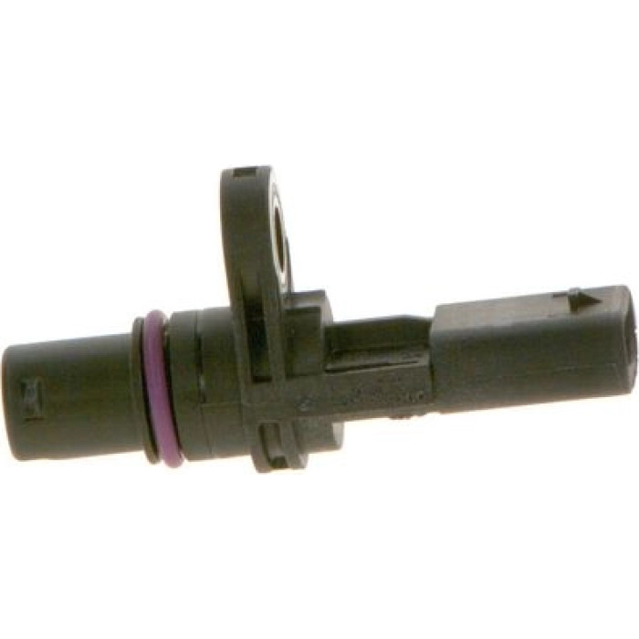 Bosch Drehzahlgeber 0 986 280 603 Bosch Drehzahlgeber 0 986 280 603