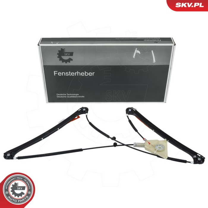 ESEN SKV 01SKV422 Fensterheber ESEN SKV 01SKV422 Fensterheber