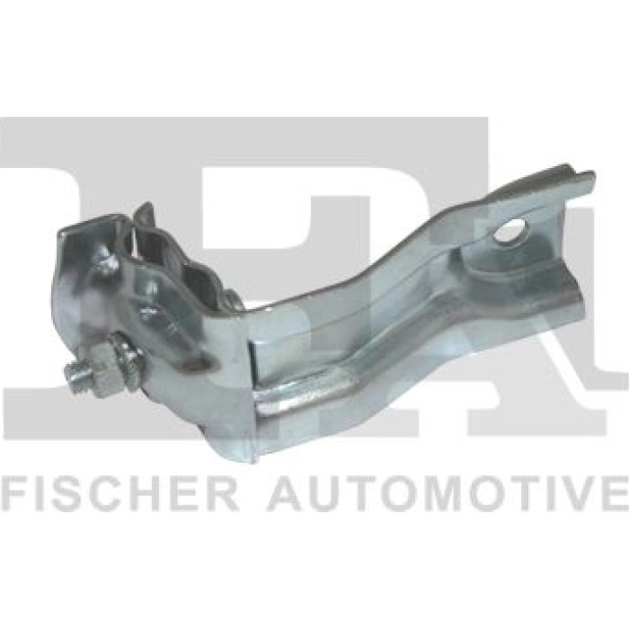 FA1 Schalldämpferhalter 104-930 FA1 Schalldämpferhalter 104-930