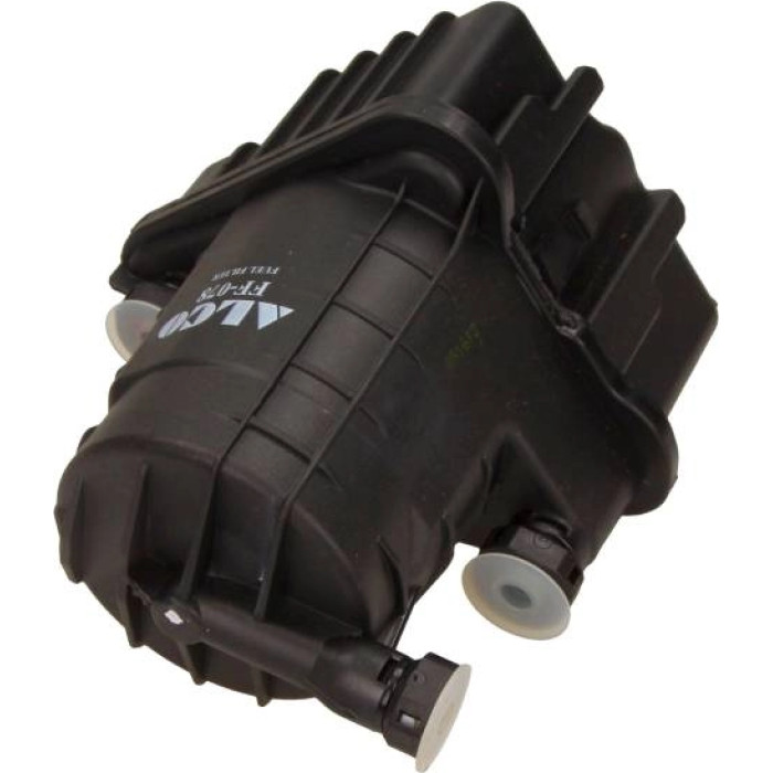 Kraftstofffilter Renault 1.5Dci 05- Ohne Sensorausgang FF-078 Kraftstofffilter Renault 1.5Dci 05- Ohne Sensorausgang FF-078