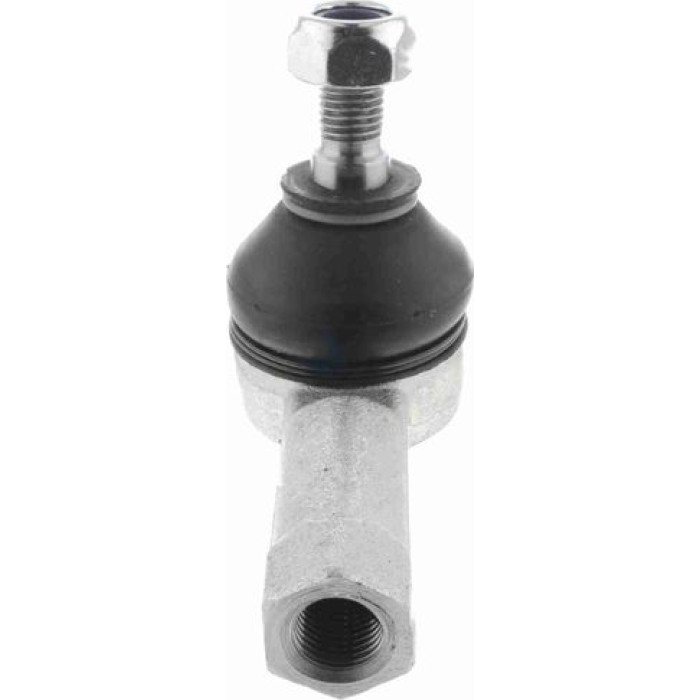 V49-9507 Vaico Spurstangenkopf V49-9507 V49-9507 Vaico Spurstangenkopf V49-9507
