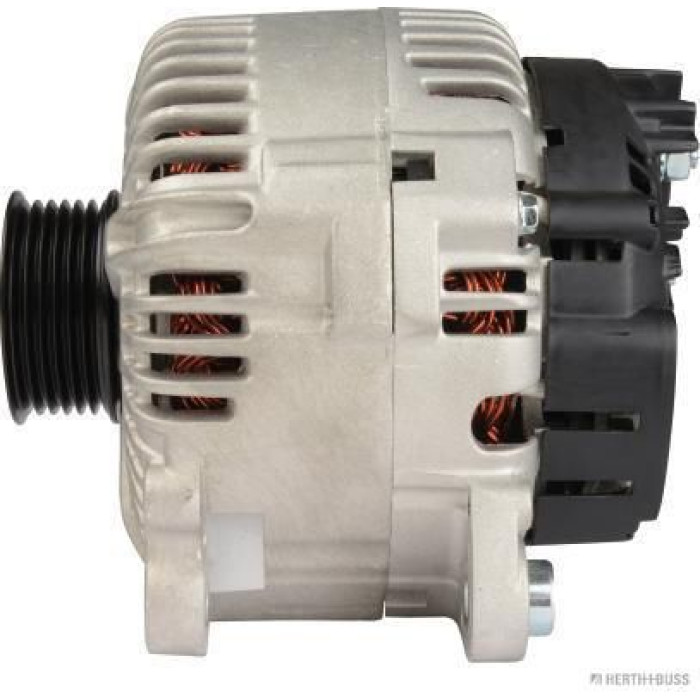 Herth+Buss Elparts Generator 32080090 Herth+Buss Elparts Generator 32080090