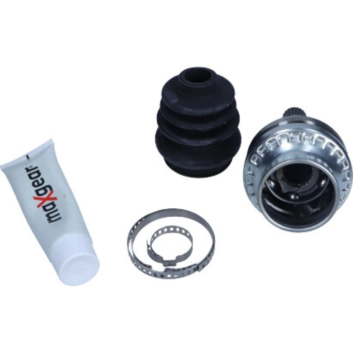 MAXGEAR Antriebswellengelenksatz 26-5095MG 49-2852 MAXGEAR Antriebswellengelenksatz 26-5095MG 49-2852
