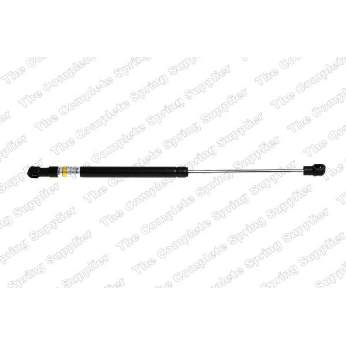 LESJÖFORS Gasdruckfeder 8172935 LESJÖFORS Gasdruckfeder 8172935