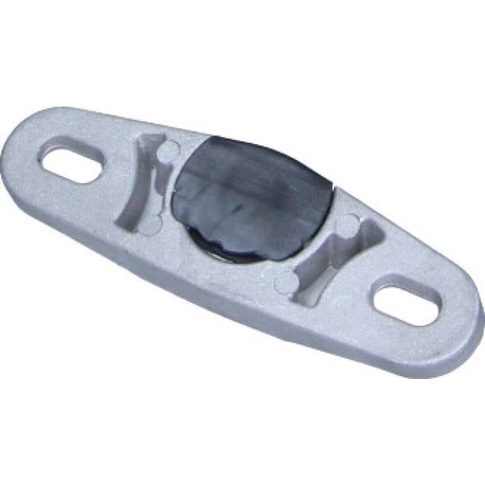 MAXGEAR Führung, Verriegelungsknopf 28-0861 MAXGEAR Führung, Verriegelungsknopf 28-0861