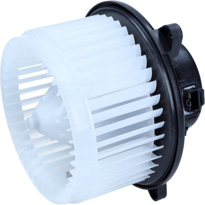 MAXGEAR Innenraumgebläse AC730151 MAXGEAR Innenraumgebläse AC730151