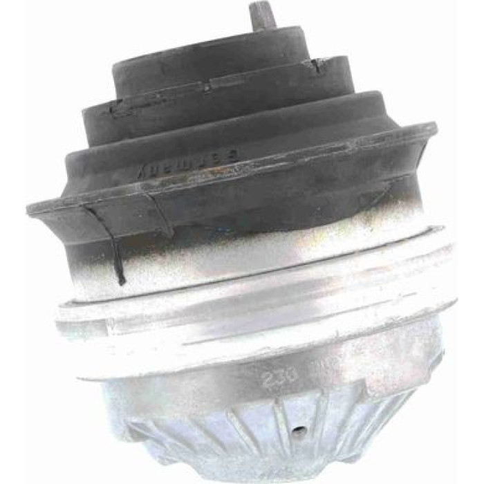 Vaico Motorlager V30-8191 Vaico Motorlager V30-8191
