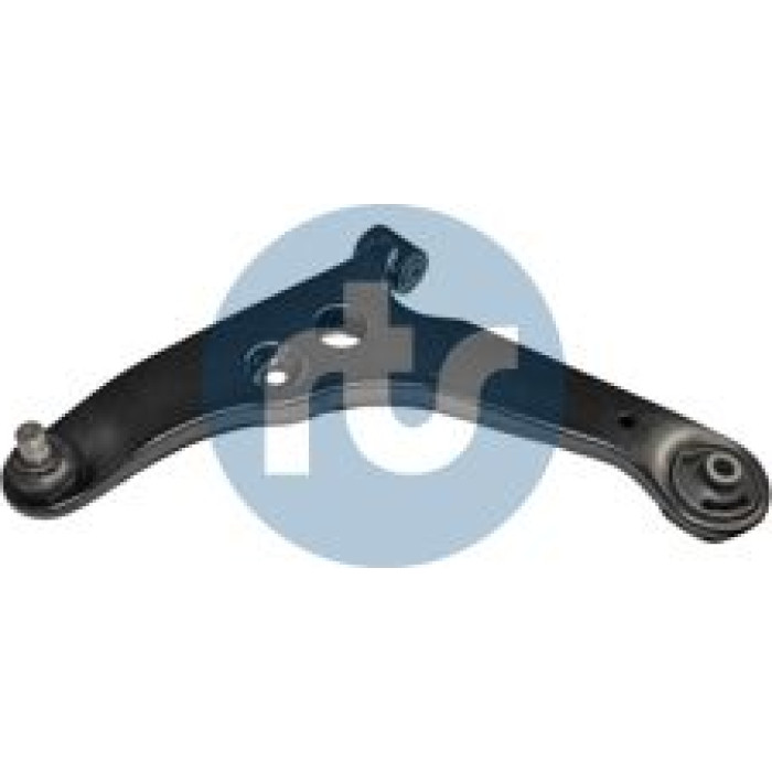 RTS Fahrwerkslenker 96-09734-2 RTS Fahrwerkslenker 96-09734-2
