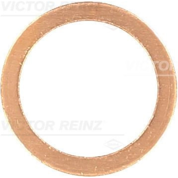 Reinz Dichtring Ölablassschraube 41-70168-00 Reinz Dichtring Ölablassschraube 41-70168-00