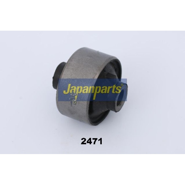 RU-2471 Lagerung, Lenker RU-2471 Lagerung, Lenker