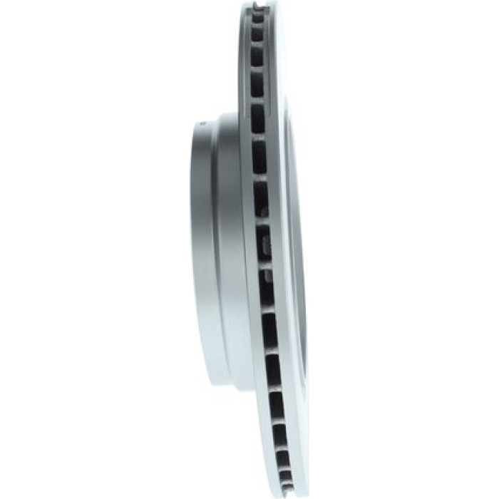 Bosch Bremsscheibe Hinterachse 0 986 479 005 Bosch Bremsscheibe Hinterachse 0 986 479 005