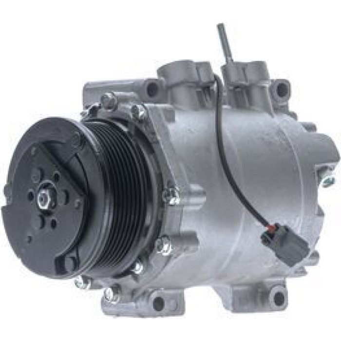 Kompressor, Klimaanlage ACP 1404 000S