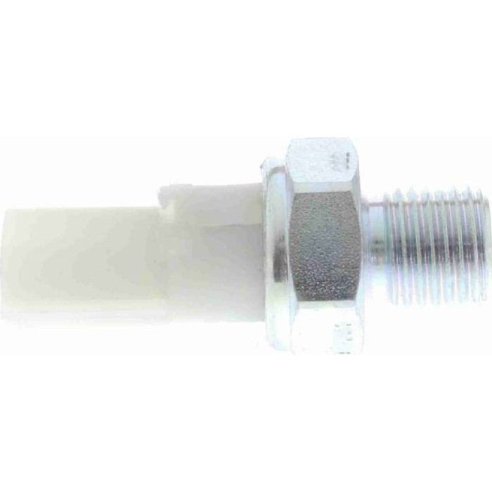 Vemo Öldruckschalter V46-73-0021 Vemo Öldruckschalter V46-73-0021