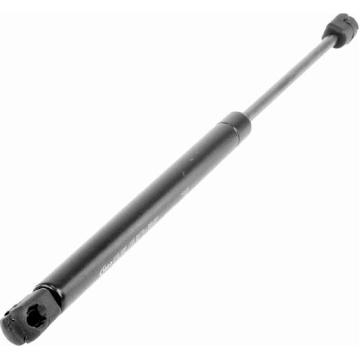Vaico Gasdruckfeder für Heckklappe/Kofferraumdeckel V42-0133