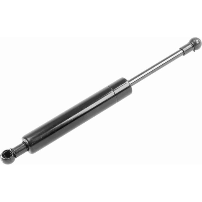 Vaico Gasdruckfeder für Heckklappe/Kofferraumdeckel V95-0191 Vaico Gasdruckfeder für Heckklappe/Kofferraumdeckel V95-0191