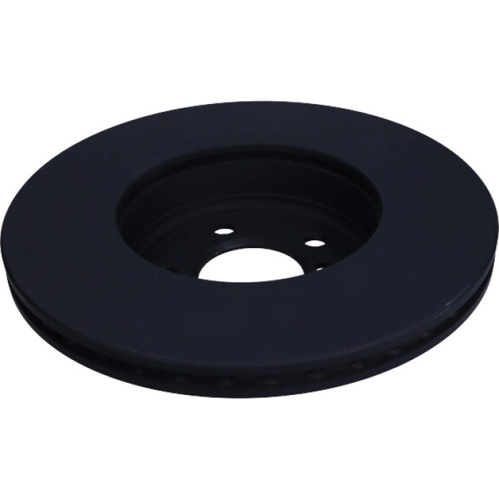 Quaro Bremsscheibe QD4705HC Quaro Bremsscheibe QD4705HC