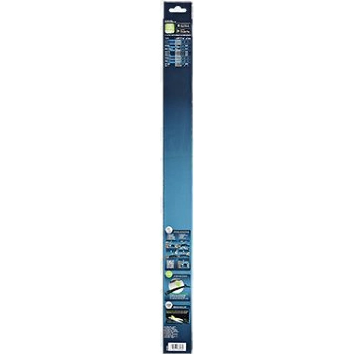 578583 Valeo HydroConnect Upgr. LHD 578583 - 65 cm 578583 Valeo HydroConnect Upgr. LHD 578583 - 65 cm
