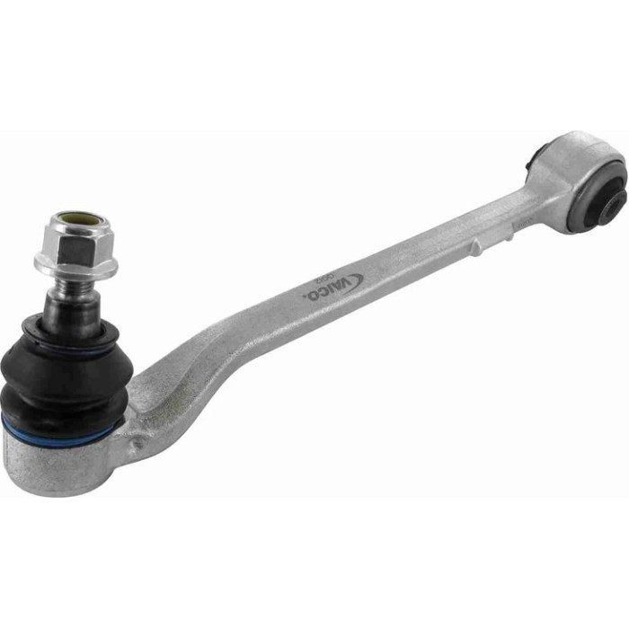 V20-1506 Vaico Fahrwerkslenker V20-1506 V20-1506 Vaico Fahrwerkslenker V20-1506