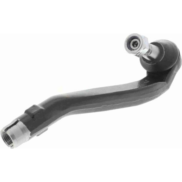 Vaico Spurstangenkopf V30-7272 Vaico Spurstangenkopf V30-7272