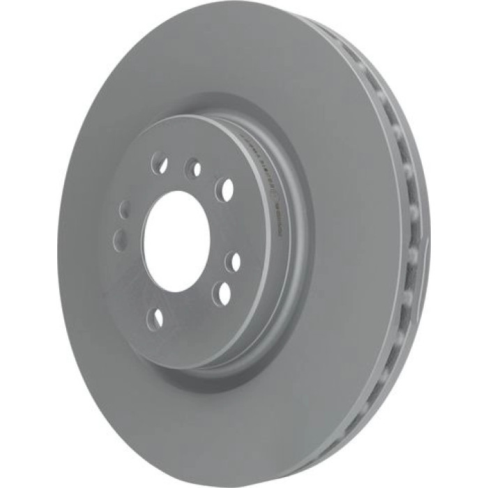 ATE Bremsscheibe Mercedes-Benz Vorderachse W164/W251 3.0-5.5 4-Matic 05 24.0132-0158.1 ATE Bremsscheibe Mercedes-Benz Vorderachse W164/W251 3.0-5.5 4-Matic 05 24.0132-0158.1