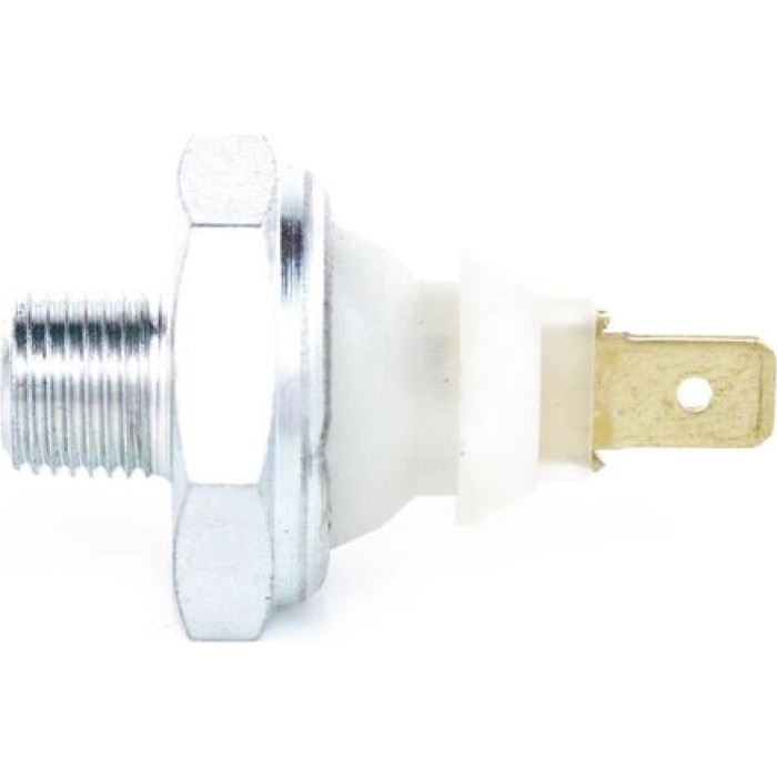 0 986 344 085 Bosch Öldruckschalter 0 986 344 085 0 986 344 085 Bosch Öldruckschalter 0 986 344 085