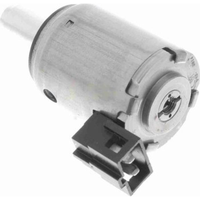 Vemo Schaltventil für Automatikgetriebe V42-77-0014 Vemo Schaltventil für Automatikgetriebe V42-77-0014
