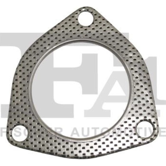 FA1 Auspuffdichtung 870-912
