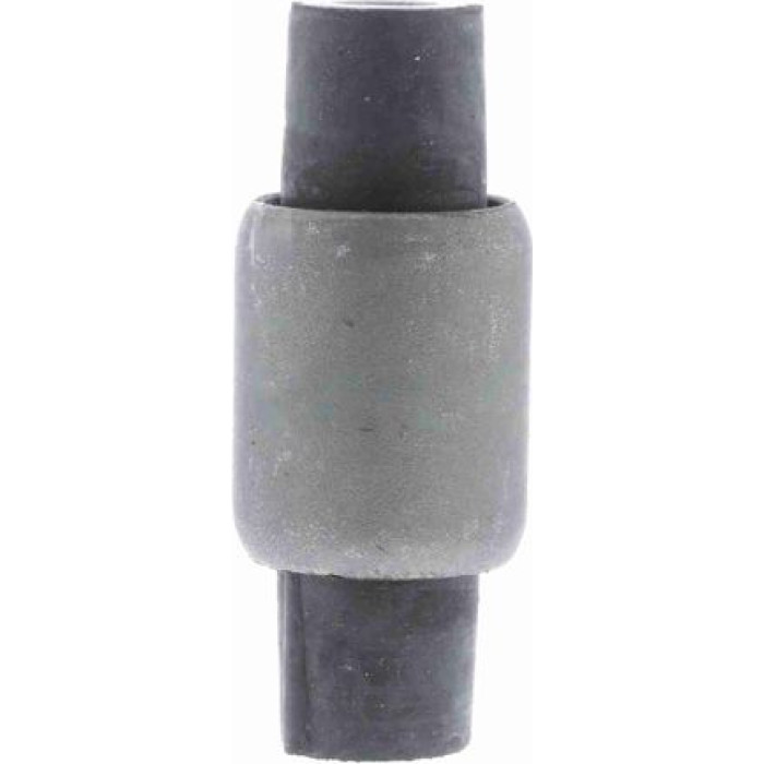 Vaico Lenkerlager V40-0323 Vaico Lenkerlager V40-0323