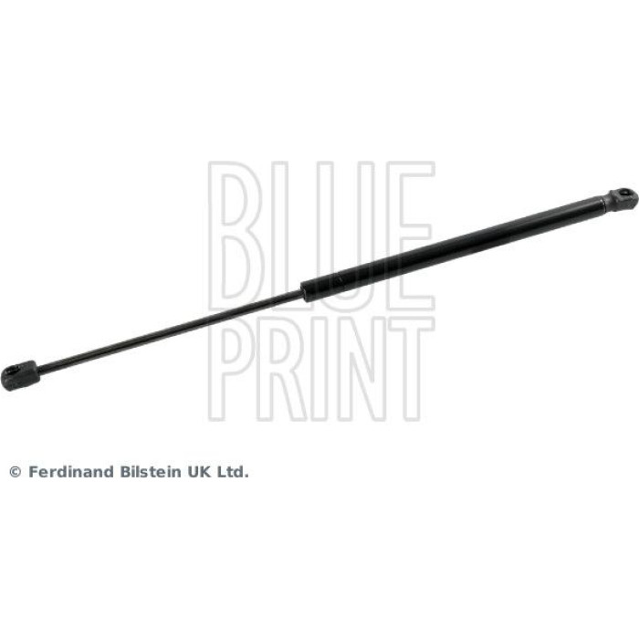BLUE PRINT Gasfeder, Koffer-/Laderaum ADBP580004 BLUE PRINT Gasfeder, Koffer-/Laderaum ADBP580004
