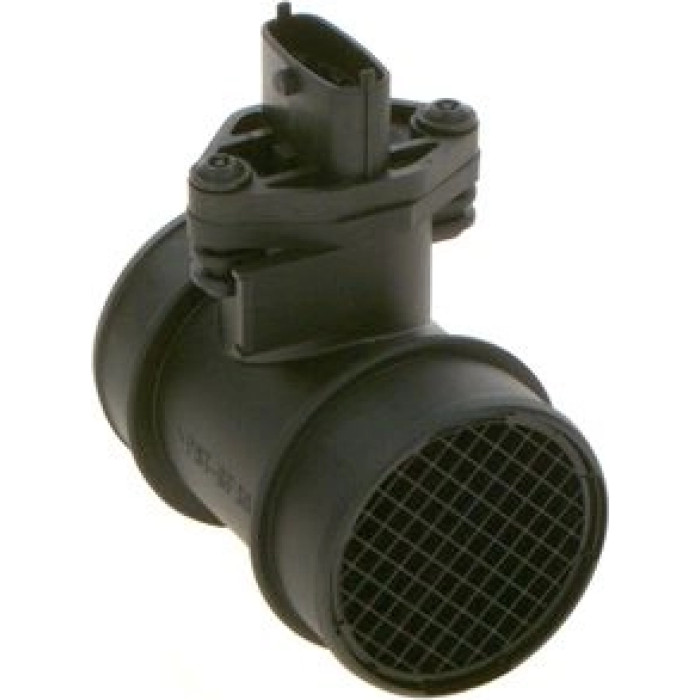 0 280 218 031 Bosch 10 610 019 Luftmassenmesser 0 280 218 031 0 280 218 031 Bosch 10 610 019 Luftmassenmesser 0 280 218 031