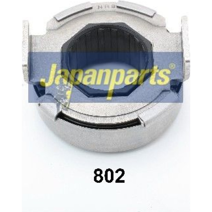 Japanparts Kupplungslager CF-802 Japanparts Kupplungslager CF-802