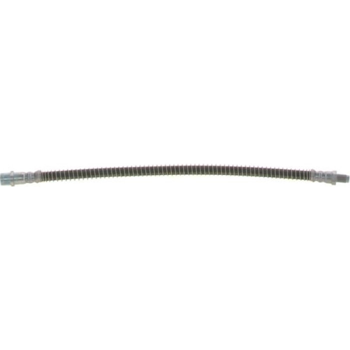 Bosch Bremsschlauch 1987481575 Bosch Bremsschlauch 1987481575