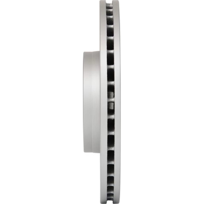 Bosch Bremsscheibe 0 986 479 D38