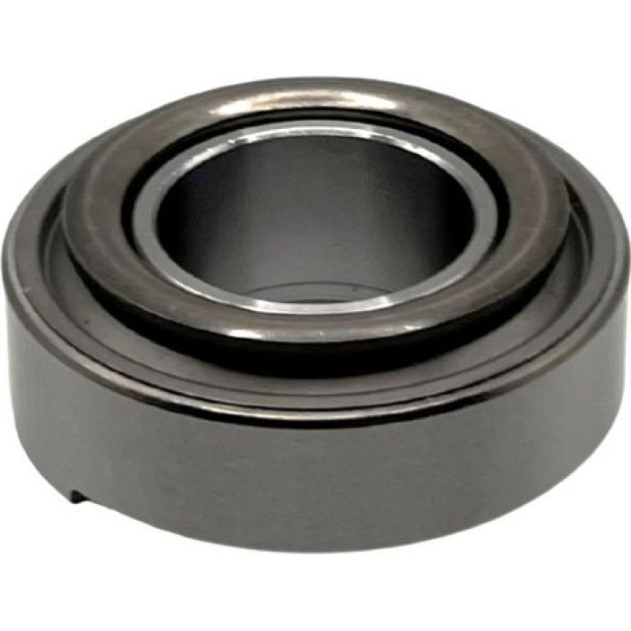 SKF Kupplungsausrücklager VKC 2202 SKF Kupplungsausrücklager VKC 2202