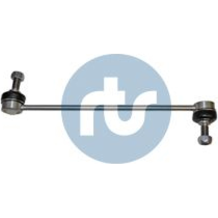 RTS Koppelstange 97-90681 RTS Koppelstange 97-90681