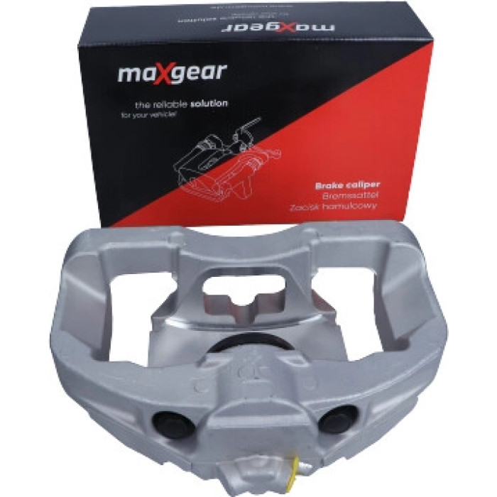 82-0998 MAXGEAR Bremssattel 82-0998 82-0998 MAXGEAR Bremssattel 82-0998