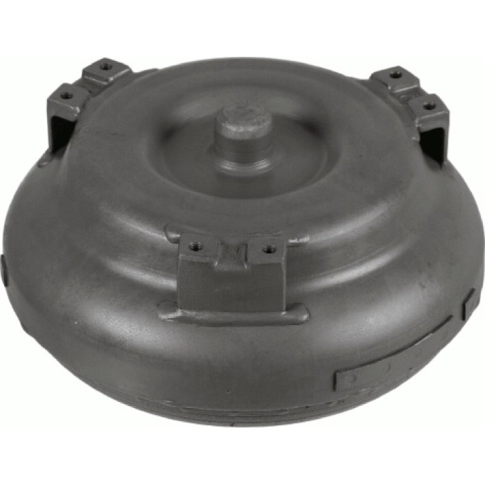 Sachs Drehmomentwandler 700600070 Sachs Drehmomentwandler 700600070