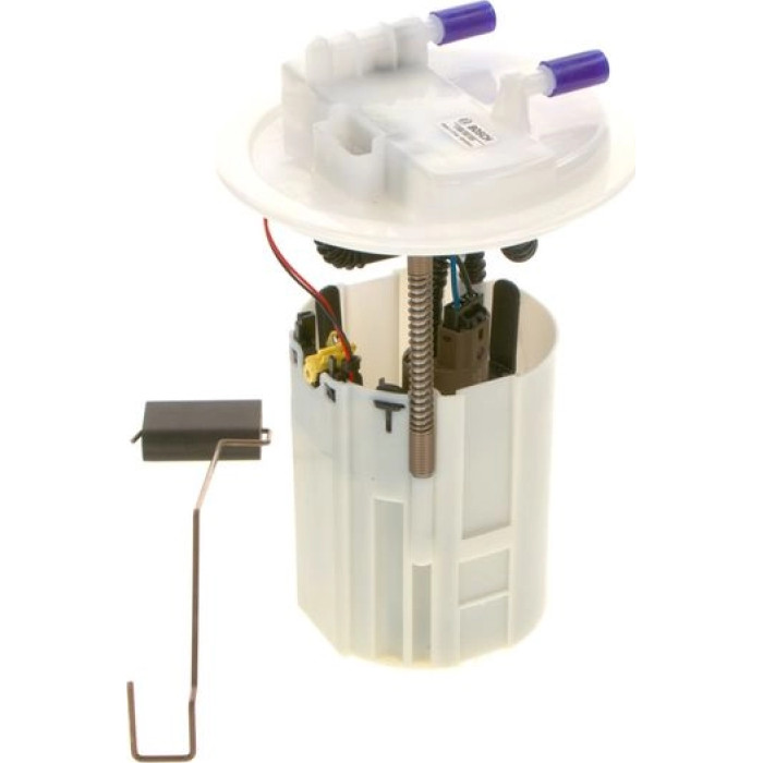 Bosch Kraftstoff-Fördereinheit 0 986 580 939 Bosch Kraftstoff-Fördereinheit 0 986 580 939