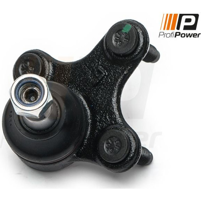Profipower Traggelenk 2S0027L Profipower Traggelenk 2S0027L