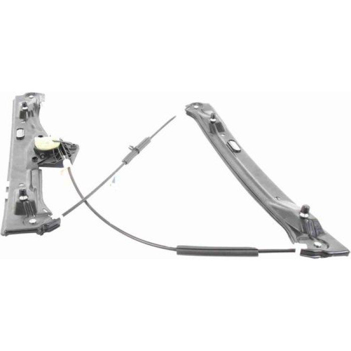 VAICO V20-2756 Fensterheber vorne links, ohne Motor, elektrisch VAICO V20-2756 Fensterheber vorne links, ohne Motor, elektrisch