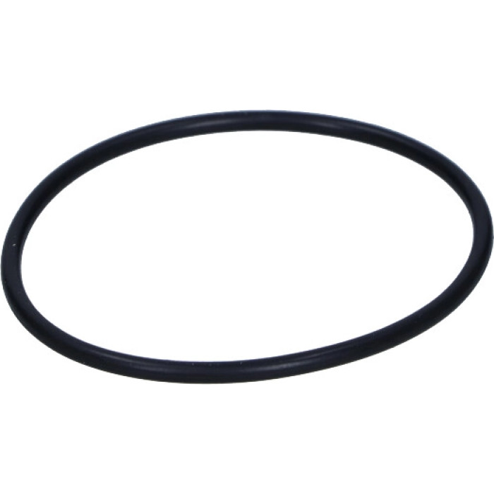 N90978701 VAG Original N90978701 Agr-Ventildichtung VW Golf Iv/V 1.9-2.0 TDI – – OE-Nr. N90978701
