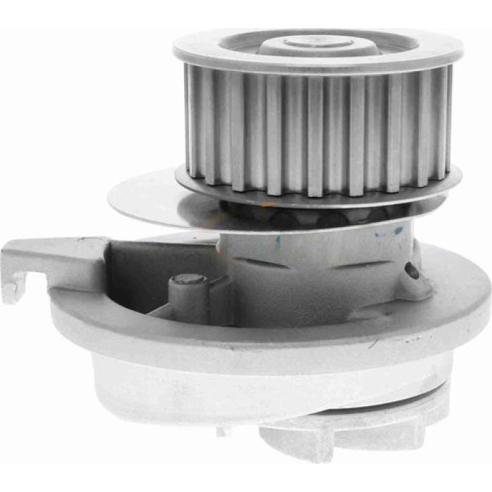 Vaico Wasserpumpe V40-50022 Vaico Wasserpumpe V40-50022